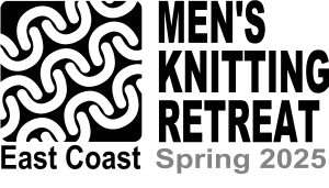 MSKR 2025 Logo
