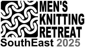 SEMKR 2025 Logo