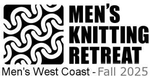 mfkr_logo_2025