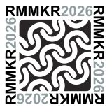 2026 Rocky Mountain Men's Knitting Retreat Logo
